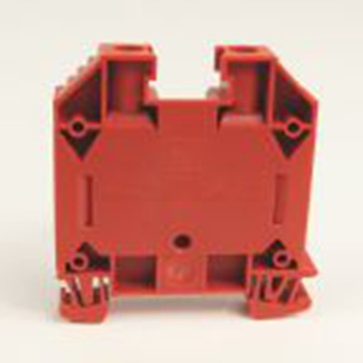 1492-J16-RE Allen Bradley product image